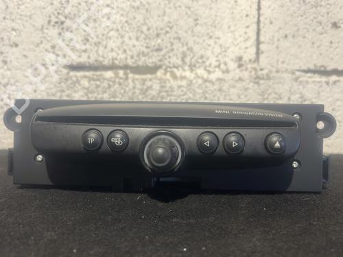 BP30154635E6 main image