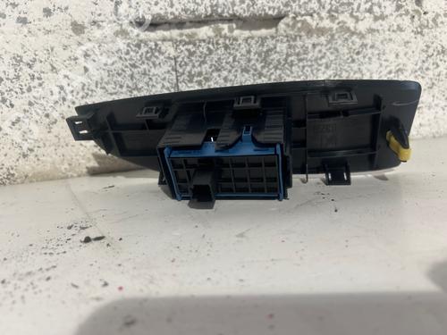 Right front window switch TOYOTA VERSO (_R2_) 2.0 D-4D (AUR20_, AUR20R) | BP39528597I26 - Image 2