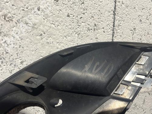 Other OPEL CORSA D (S07) 1.3 CDTI (L08, L68) | BP26156387O1