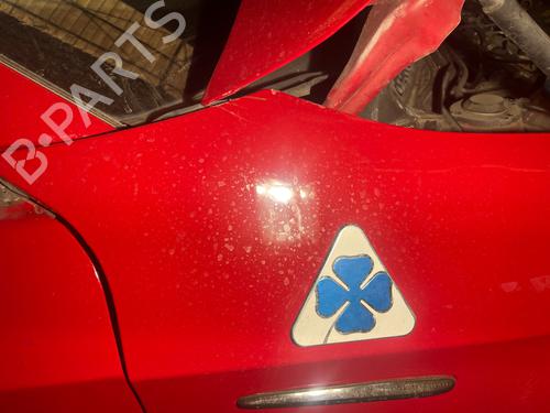 right-front-fenders-alfa-romeo-giulietta-940_-2010-2011-2012-2013-2014-2015-2016-2017-2018-2019-2020-36885632 main image