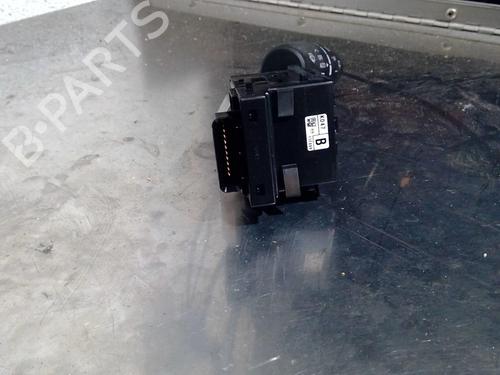 Used Steering column stalk MAZDA CX-5 (KE, GH) 2.2 D AWD (KE2AW) (150 hp) 20864114