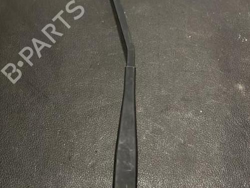 other-citroen-c4-grand-picasso-ii-da_-de_-16-hdi-bluehdi-115-9837605180-2013-20873167 main image