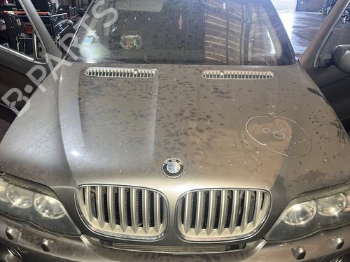 BP31581222C1 main image