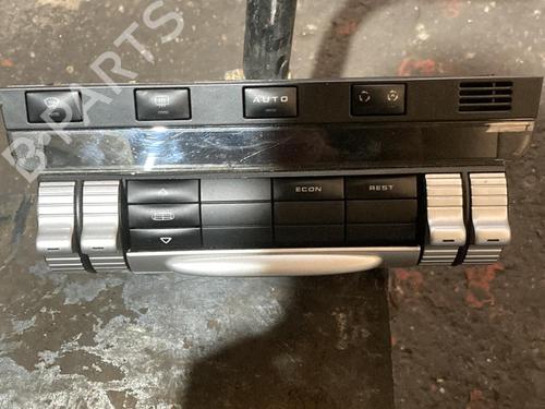 Commande Chauffage PORSCHE CAYENNE (9PA) 3.2 (250 hp) 21860344