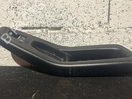 right-front-window-switch-ford-fiesta-vi-cb1-ccn-2008-28668910 main image