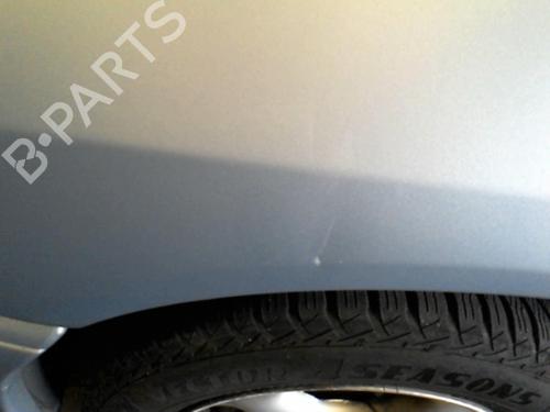 Left front fenders PEUGEOT 306 Hatchback (7A, 7C, N3, N5) 2.0 HDI 90 | BP20860985C41