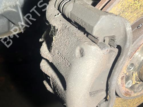 BP29960012M105 main image