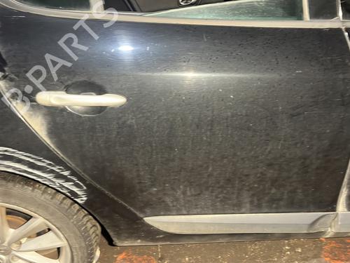 right-rear-door-renault-megane-iii-hatchback-bz01_-b3_-2008-32133738 main image
