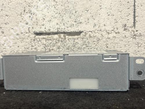 Used Radio PEUGEOT PARTNER Box Body/MPV (K9) 1.5 BlueHDi 100 (102 hp) 26390895