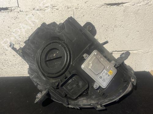 Left headlight MINI MINI COUNTRYMAN (R60) Cooper S | BP30154624C28 