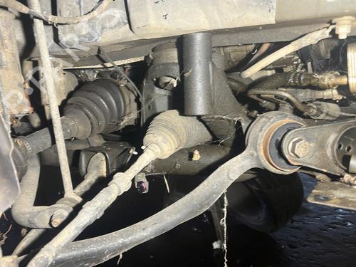 BP31581267M9 main image