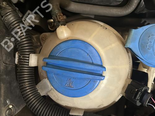 Used Expansion tank SEAT ALTEA (5P1) 1.9 TDI (105 hp) 20866525