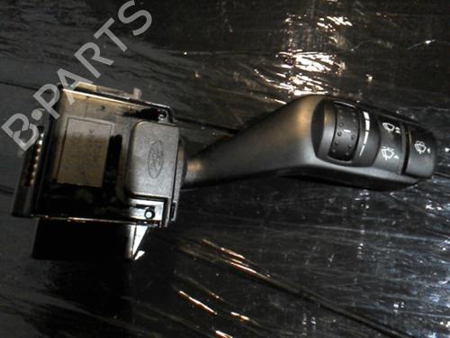 Used Steering column stalk FORD KUGA I 2.0 TDCi (136 hp) 20872000
