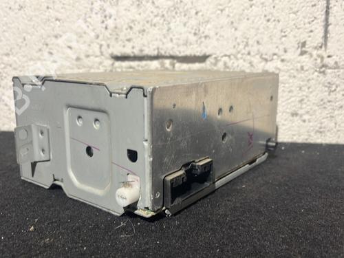 Radio FORD RANGER (TKE) 2.2 TDCi 4x4 | BP25760413E6 - Image 3