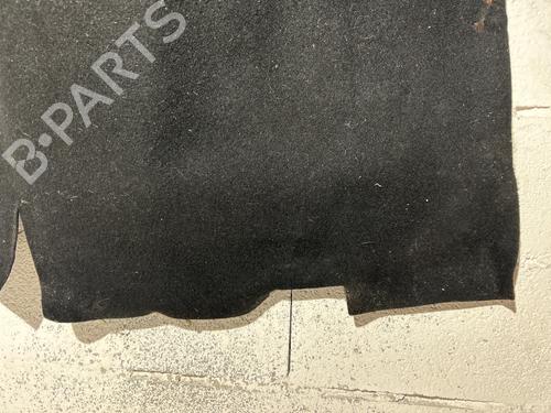Luggage compartment floor DACIA SANDERO 1.6 (BS0D, BS0B, BS0F, BS0H) | BP40444200I33 - Image 1