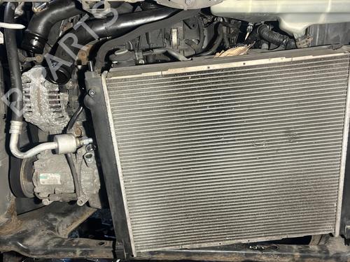 BP31754509M35 main image