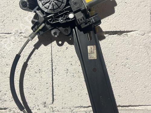 front-left-window-mechanism-ford-c-max-ii-dxacb7-dxaceu-2010-2011-2012-2013-2014-2015-2016-2017-2018-2019-26739873 main image