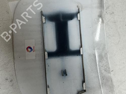 Fuel flap CITROËN C3 AIRCROSS II (2R_, 2C_) 1.6 BlueHDi 120 (2CBHZH) | BP20860328C131 