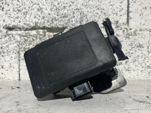 Electronic module MG MG 5 Estate EV | BP32979458M83  - Image 5