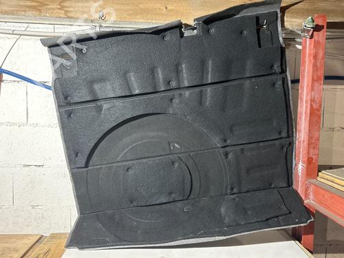 luggage-compartment-floor-citroen-c5-iii-rd_-2008-2009-2010-2011-2012-2013-2014-2015-2016-2017-39600909 main image