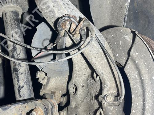 Used Other JAGUAR XE (X760) 2.0 D (180 hp) 27837009
