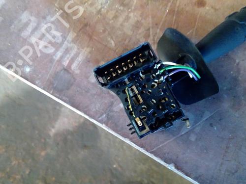 Used Switch RENAULT CLIO II (BB_, CB_) 1.5 dCi (B/CB08) (82 hp) 21860765