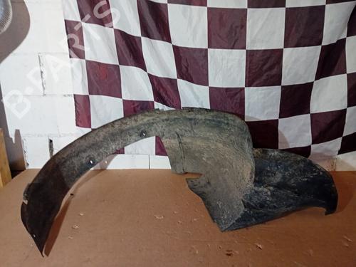Wheel arch CITROËN C8 (EA_, EB_) 2.2 HDi | BP20868613C56 