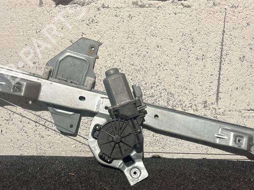 BP30708749C23 main image