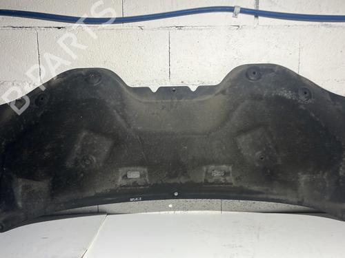 Upper protection RENAULT KOLEOS II (HC_) 1.6 dCi 130 | BP31715756M93 - Image 2