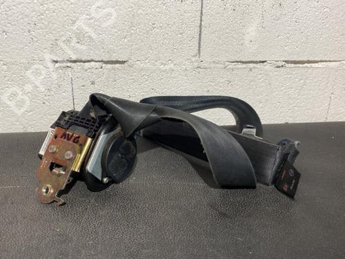 Used Front left belt tensioner PEUGEOT 206 CC (2D) 1.6 16V (2DNFUF, 2DNFUR) (109 hp) 20862013