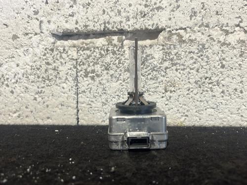 BP27527522O1 main image