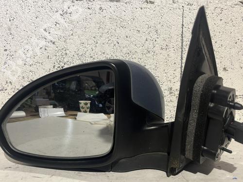 Left mirror CHEVROLET CRUZE (J300) 2.0 CDI | BP32410790C26