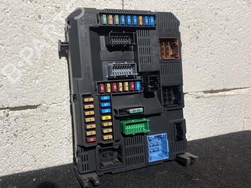 Electronic module CITROËN C4 CACTUS 1.6 BlueHDi 100 | BP21865850M83  - Image 6