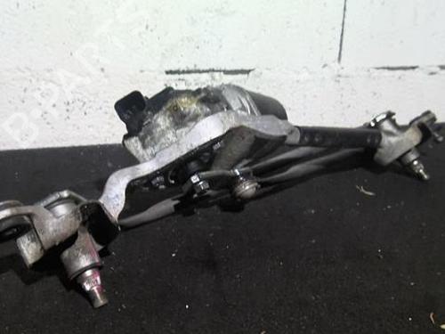 front-wiper-motor-kia-rio-iii-ub-125-cvvt-981101w000-2011-2012-2013-2014-2015-2016-2017-21381863 main image