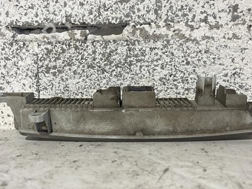 right-daytime-light-citroen-c3-picasso-sh_-2008-33024062 main image