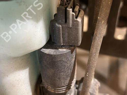 Washer pump FORD FIESTA VI (CB1, CCN) 1.4 TDCi | BP20870799E24 