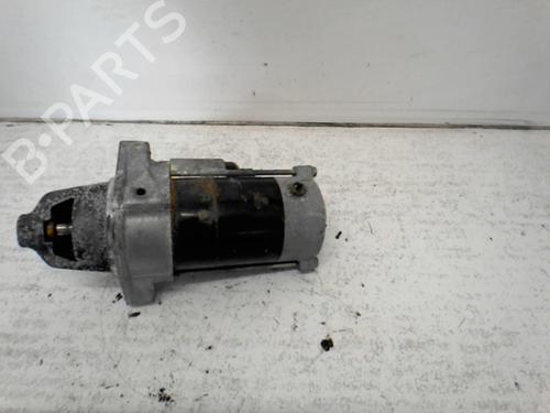 Startmotor SUZUKI IGNIS I (FH) 1.3 4WD (RG413) | BP21859387M8 