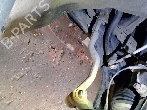 Used Right front suspension arm RENAULT LAGUNA III (BT0/1) 1.5 dCi (BT00, BT0A, BT0T, BT1J) (110 hp) 20860602