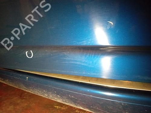 Right front door BMW X3 (E83) 2.0 d | BP21865859C3