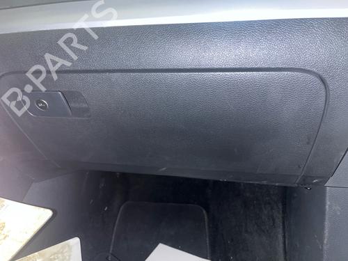 Glove box VW GOLF VI (5K1) | BP36695145C95 - Image 2