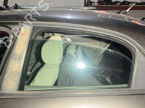 left-rear-door-alfa-romeo-159-939_-2005-2006-2007-2008-2009-2010-2011-2012-31067900 main image