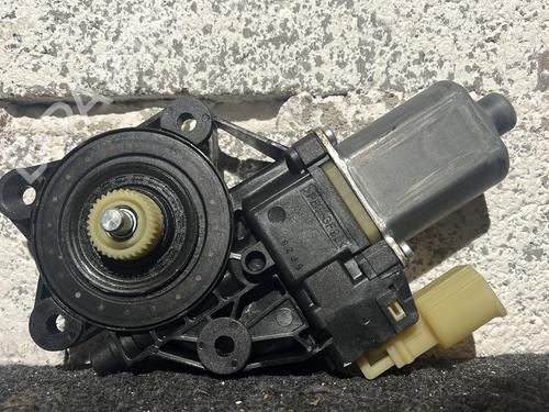left-front-window-motor-mini-mini-r56-2005-2006-2007-2008-2009-2010-2011-2012-2013-2014-31041737 main image