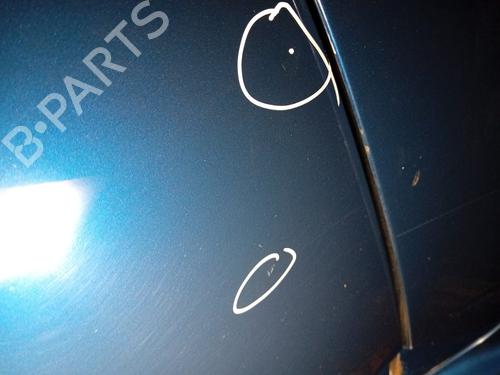 Right front door BMW X3 (E83) 2.0 d | BP21865859C3