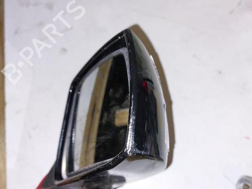 Right mirror HYUNDAI COUPE II (GK) 2.0 | BP20867695C27 