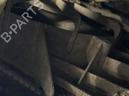 Used Radiator fan Radiator fan SUZUKI GRAND VITARA II (JT, TE, TD) 1.9 DDiS All-wheel Drive (JT419, TD44, JB419WD, JB419XD,... (129 hp) 20860091 20860091