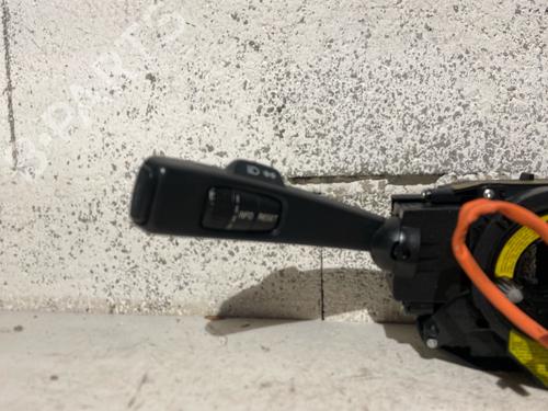Used Steering column stalk Steering column stalk 38737741 38737741