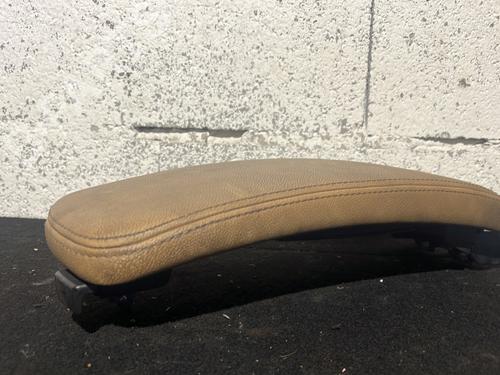 Armrest / Center console RENAULT LAGUNA Coupe (DT0/1) 3.0 dCi | BP29893988I20 - Image 5