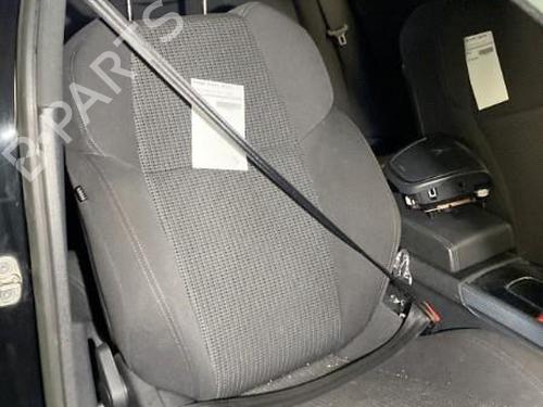 Used Front right belt tensioner PEUGEOT 508 I (8D_) 1.6 HDi (115 hp) 20869686