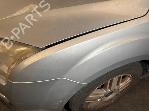 left-front-fenders-ford-focus-ii-da_-hcp-dp-2004-2005-2006-2007-2008-2009-2010-2011-2012-2013-38681582 main image