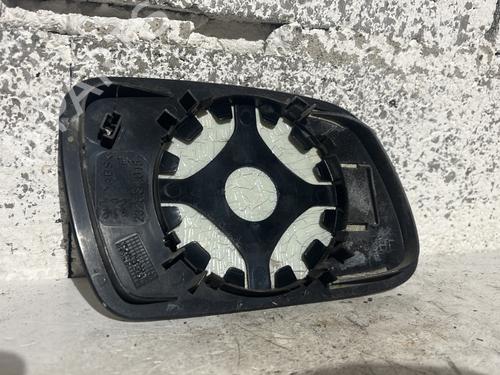 left-mirror-glass-peugeot-307-3ac-2000-2001-2002-2003-2004-2005-2006-2007-2008-2009-2010-2011-2012-33652219 main image